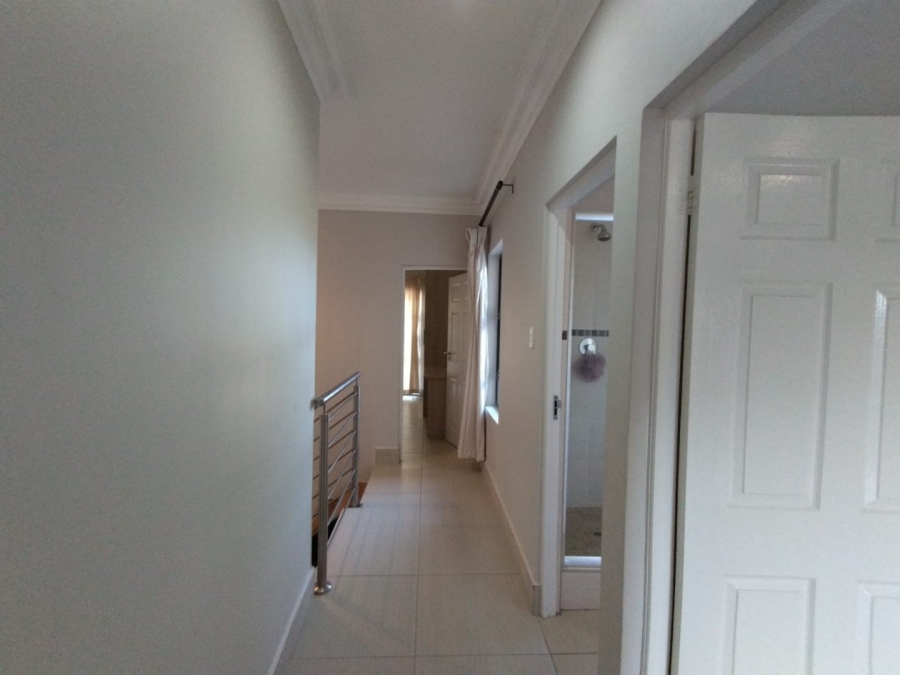 4 Bedroom Property for Sale in Shellyvale Free State